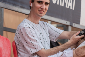 <a href="https://st.getinfootball.com/albums/1095156/684708d94cb80_1920.jpg" target="_blank">Завантажити оригінал</a>