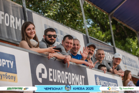 <a href="https://st.getinfootball.com/albums/1095156/684708db53dfb_1920.jpg" target="_blank">Завантажити оригінал</a>