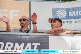 <a href="https://st.getinfootball.com/albums/1095156/684708e93e70f_1920.jpg" target="_blank">Завантажити оригінал</a>