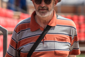 <a href="https://st.getinfootball.com/albums/1095156/684708eb40479_1920.jpg" target="_blank">Завантажити оригінал</a>