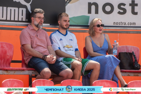 <a href="https://st.getinfootball.com/albums/1095156/684708ed3d121_1920.jpg" target="_blank">Завантажити оригінал</a>