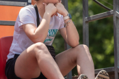 <a href="https://st.getinfootball.com/albums/1095156/684708ef3c2f7_1920.jpg" target="_blank">Завантажити оригінал</a>