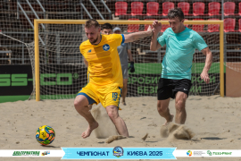 <a href="https://st.getinfootball.com/albums/1095156/684708f13ec9f_1920.jpg" target="_blank">Завантажити оригінал</a>