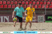 <a href="https://st.getinfootball.com/albums/1095156/684708f341736_1920.jpg" target="_blank">Завантажити оригінал</a>