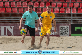 <a href="https://st.getinfootball.com/albums/1095156/684708f341736_1920.jpg" target="_blank">Завантажити оригінал</a>