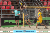 <a href="https://st.getinfootball.com/albums/1095156/684708f54a618_1920.jpg" target="_blank">Завантажити оригінал</a>