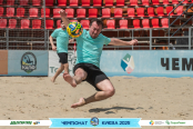 <a href="https://st.getinfootball.com/albums/1095156/684708f73b20f_1920.jpg" target="_blank">Завантажити оригінал</a>