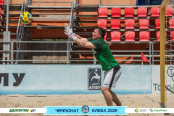 <a href="https://st.getinfootball.com/albums/1095156/684708f940bdf_1920.jpg" target="_blank">Завантажити оригінал</a>