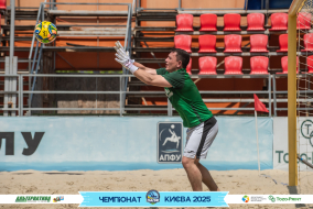 <a href="https://st.getinfootball.com/albums/1095156/684708f940bdf_1920.jpg" target="_blank">Завантажити оригінал</a>