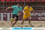<a href="https://st.getinfootball.com/albums/1095156/684708fb479ec_1920.jpg" target="_blank">Завантажити оригінал</a>