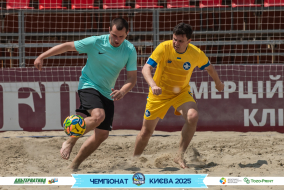 <a href="https://st.getinfootball.com/albums/1095156/684708fb479ec_1920.jpg" target="_blank">Завантажити оригінал</a>