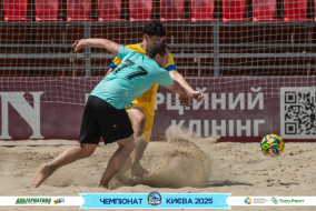 <a href="https://st.getinfootball.com/albums/1095156/684708fd3ef9e_1920.jpg" target="_blank">Завантажити оригінал</a>