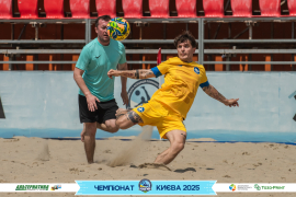 <a href="https://st.getinfootball.com/albums/1095156/684708ff3fbb4_1920.jpg" target="_blank">Завантажити оригінал</a>