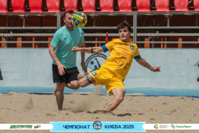 <a href="https://st.getinfootball.com/albums/1095156/684708ff3fbb4_1920.jpg" target="_blank">Завантажити оригінал</a>