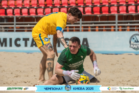 <a href="https://st.getinfootball.com/albums/1095156/684709014c0de_1920.jpg" target="_blank">Завантажити оригінал</a>