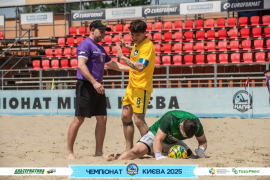 <a href="https://st.getinfootball.com/albums/1095156/68470904514d6_1920.jpg" target="_blank">Завантажити оригінал</a>
