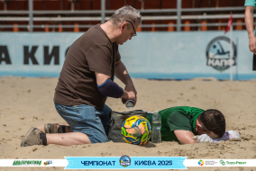 <a href="https://st.getinfootball.com/albums/1095156/684709074c940_1920.jpg" target="_blank">Завантажити оригінал</a>