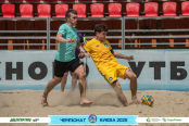 <a href="https://st.getinfootball.com/albums/1095156/68470908571d1_1920.jpg" target="_blank">Завантажити оригінал</a>