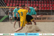 <a href="https://st.getinfootball.com/albums/1095156/684709094e567_1920.jpg" target="_blank">Завантажити оригінал</a>