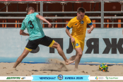 <a href="https://st.getinfootball.com/albums/1095156/6847090a29f22_1920.jpg" target="_blank">Завантажити оригінал</a>