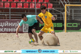 <a href="https://st.getinfootball.com/albums/1095156/6847090c23252_1920.jpg" target="_blank">Завантажити оригінал</a>