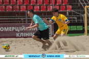 <a href="https://st.getinfootball.com/albums/1095156/6847090d07adf_1920.jpg" target="_blank">Завантажити оригінал</a>
