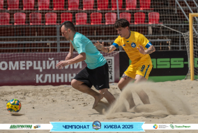 <a href="https://st.getinfootball.com/albums/1095156/6847090d07adf_1920.jpg" target="_blank">Завантажити оригінал</a>