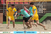 <a href="https://st.getinfootball.com/albums/1095156/6847090fcbc12_1920.jpg" target="_blank">Завантажити оригінал</a>