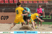 <a href="https://st.getinfootball.com/albums/1095156/68470910f176d_1920.jpg" target="_blank">Завантажити оригінал</a>