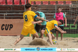 <a href="https://st.getinfootball.com/albums/1095156/68470910f176d_1920.jpg" target="_blank">Завантажити оригінал</a>