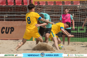 <a href="https://st.getinfootball.com/albums/1095156/68470910f176d_1920.jpg" target="_blank">Завантажити оригінал</a>