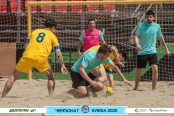 <a href="https://st.getinfootball.com/albums/1095156/68470911e8a01_1920.jpg" target="_blank">Завантажити оригінал</a>