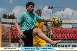 <a href="https://st.getinfootball.com/albums/1095156/68470912cb5e8_1920.jpg" target="_blank">Завантажити оригінал</a>