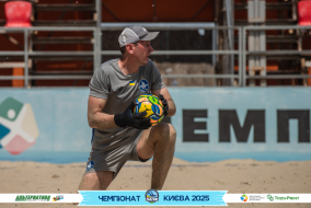 <a href="https://st.getinfootball.com/albums/1095156/68470913a7e0e_1920.jpg" target="_blank">Завантажити оригінал</a>