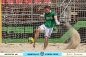 <a href="https://st.getinfootball.com/albums/1095156/68470914943ae_1920.jpg" target="_blank">Завантажити оригінал</a>