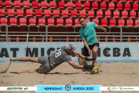 <a href="https://st.getinfootball.com/albums/1095156/684709159837d_1920.jpg" target="_blank">Завантажити оригінал</a>