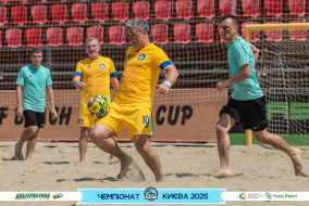 <a href="https://st.getinfootball.com/albums/1095156/684709168e5ce_1920.jpg" target="_blank">Завантажити оригінал</a>