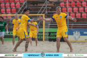 <a href="https://st.getinfootball.com/albums/1095156/6847091785e68_1920.jpg" target="_blank">Завантажити оригінал</a>