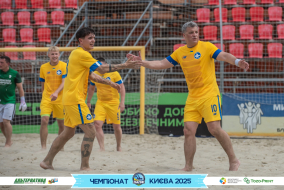 <a href="https://st.getinfootball.com/albums/1095156/6847091785e68_1920.jpg" target="_blank">Завантажити оригінал</a>