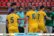 <a href="https://st.getinfootball.com/albums/1095156/684709187416d_1920.jpg" target="_blank">Завантажити оригінал</a>