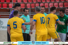 <a href="https://st.getinfootball.com/albums/1095156/684709187416d_1920.jpg" target="_blank">Завантажити оригінал</a>