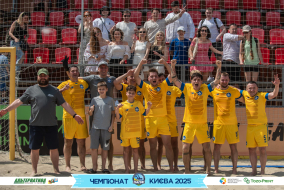 <a href="https://st.getinfootball.com/albums/1095156/68470919789f4_1920.jpg" target="_blank">Завантажити оригінал</a>