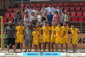 <a href="https://st.getinfootball.com/albums/1095156/6847091a79958_1920.jpg" target="_blank">Завантажити оригінал</a>