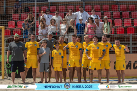 <a href="https://st.getinfootball.com/albums/1095156/6847091a79958_1920.jpg" target="_blank">Завантажити оригінал</a>
