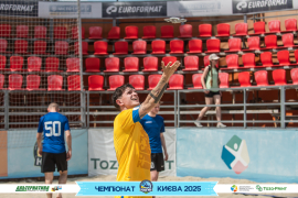 <a href="https://st.getinfootball.com/albums/1095156/6847091b72ca6_1920.jpg" target="_blank">Завантажити оригінал</a>