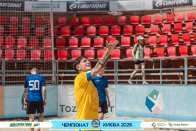 <a href="https://st.getinfootball.com/albums/1095156/6847091b72ca6_1920.jpg" target="_blank">Завантажити оригінал</a>