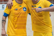<a href="https://st.getinfootball.com/albums/1095156/6847091c689a5_1920.jpg" target="_blank">Завантажити оригінал</a>