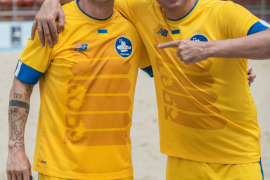 <a href="https://st.getinfootball.com/albums/1095156/6847091c689a5_1920.jpg" target="_blank">Завантажити оригінал</a>