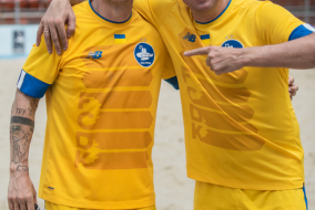 <a href="https://st.getinfootball.com/albums/1095156/6847091c689a5_1920.jpg" target="_blank">Завантажити оригінал</a>