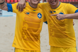 <a href="https://st.getinfootball.com/albums/1095156/6847091d7455a_1920.jpg" target="_blank">Завантажити оригінал</a>